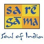 The Best Of Jugalbandies Ever - Vol 2 - Vocal - Pandit Sajan Mishra Song Download
